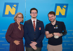 Foto: NLK Pfeffer