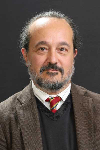 MMag. Giacomo Borioni
